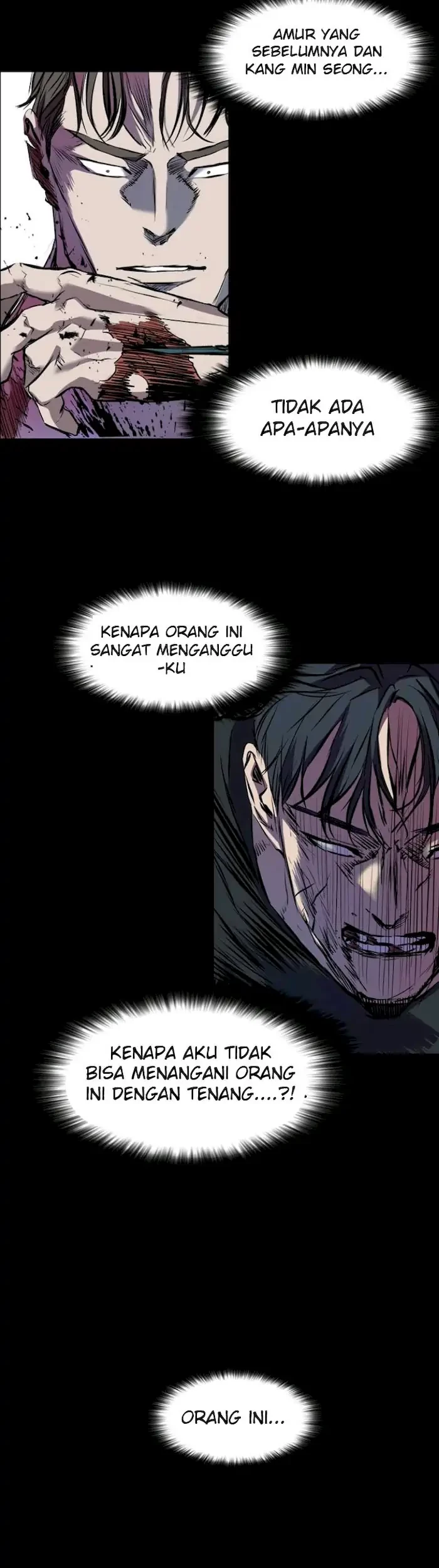 Halaman 51 dari 73