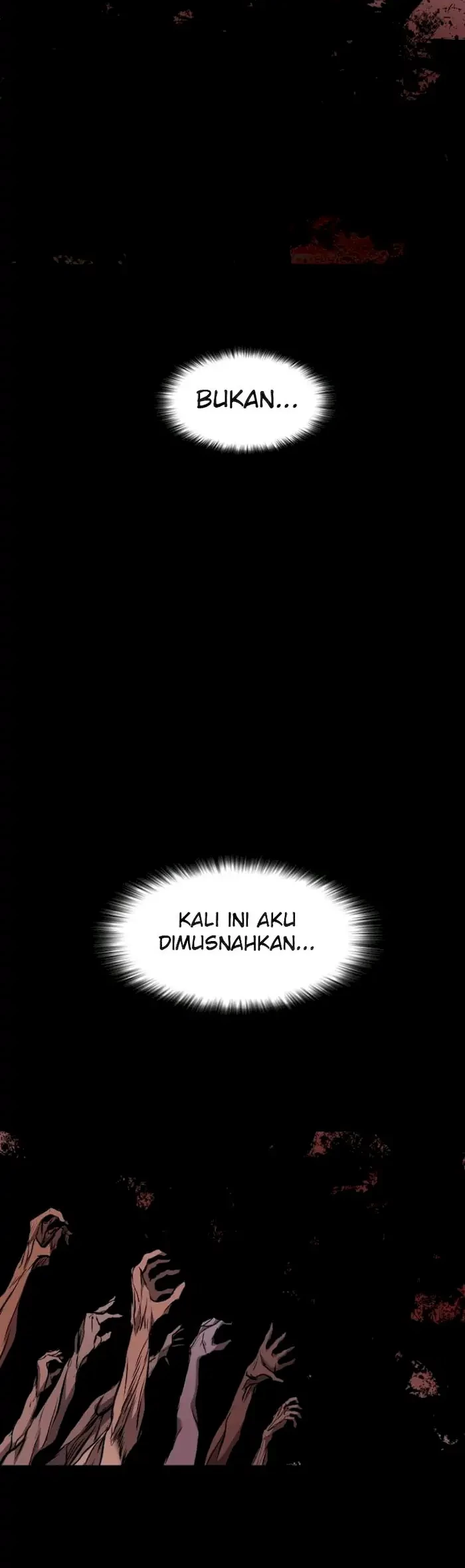 Halaman 56 dari 73