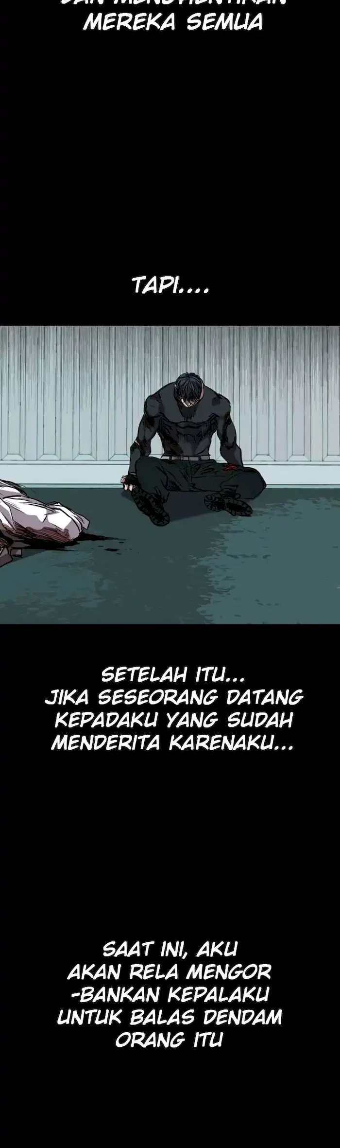 Halaman 66 dari 73