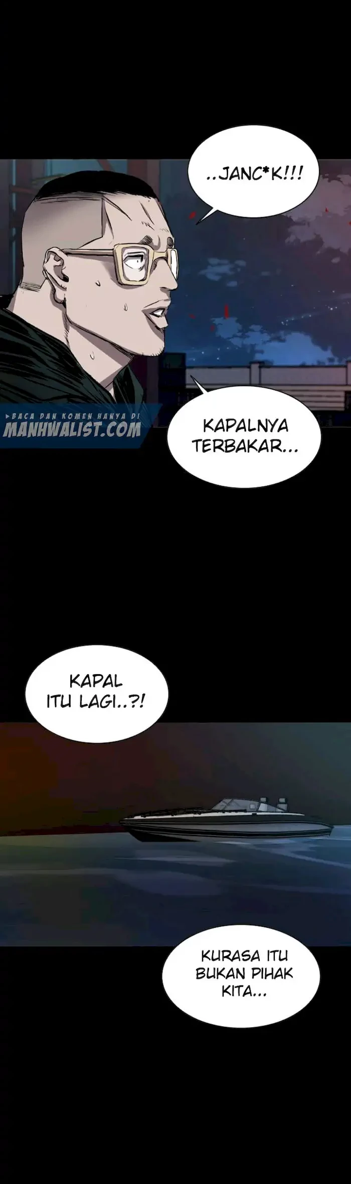Halaman 68 dari 73