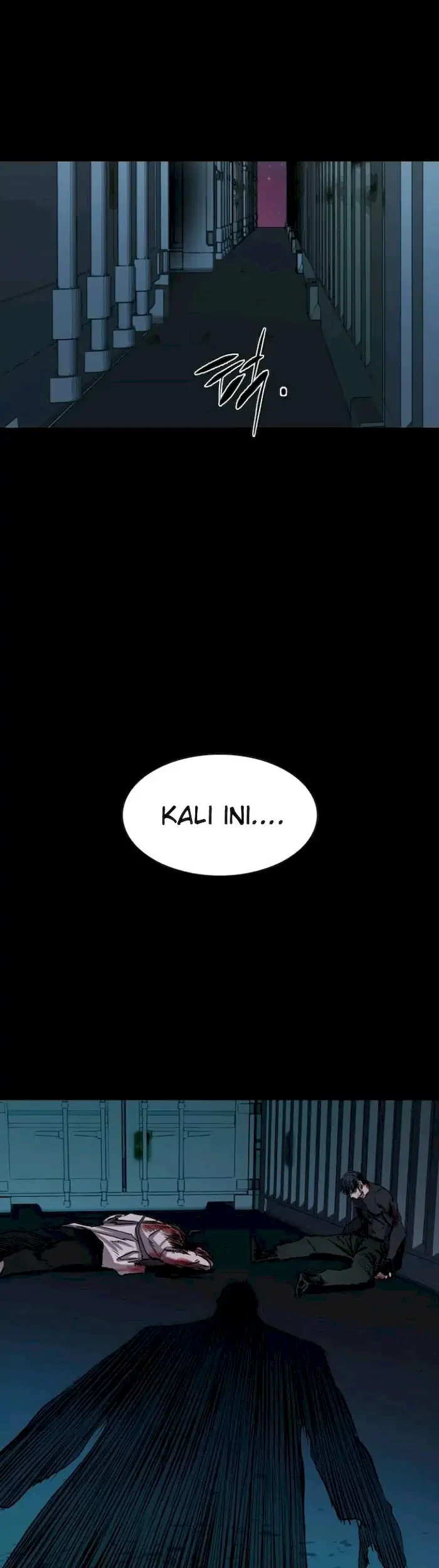 Halaman 71 dari 73