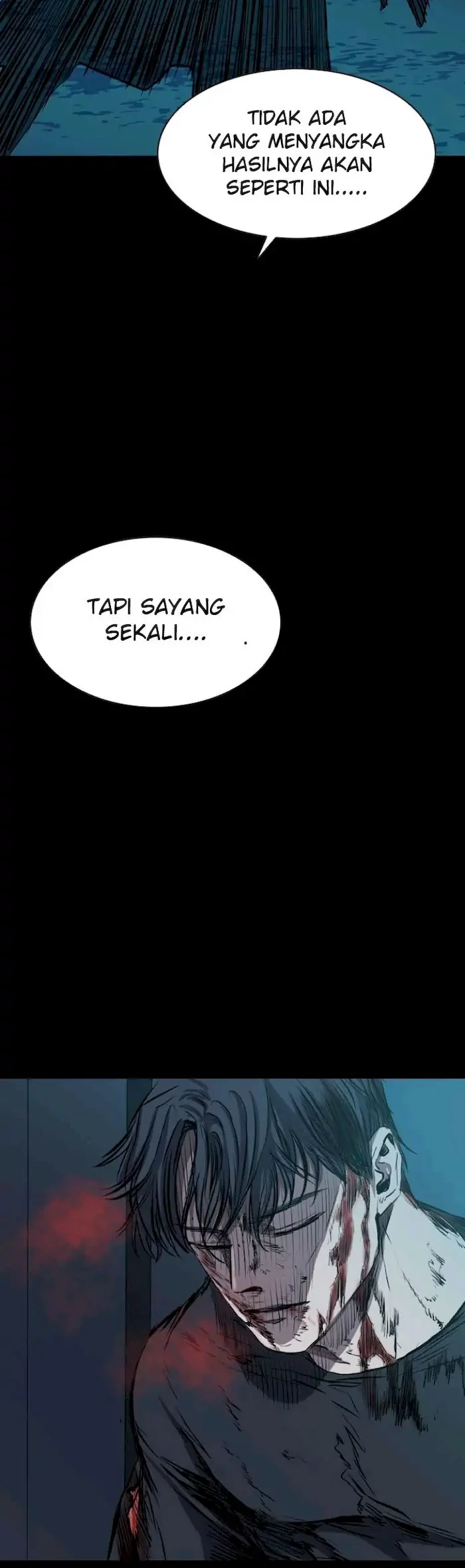 Halaman 72 dari 73