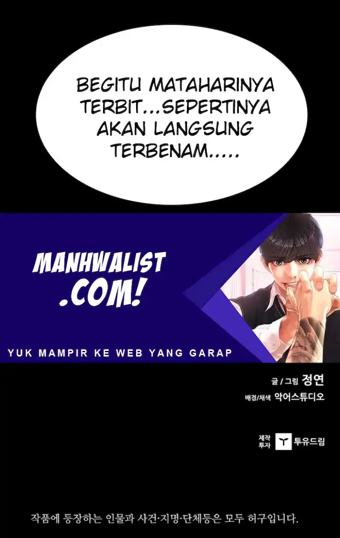 Halaman 73 dari 73