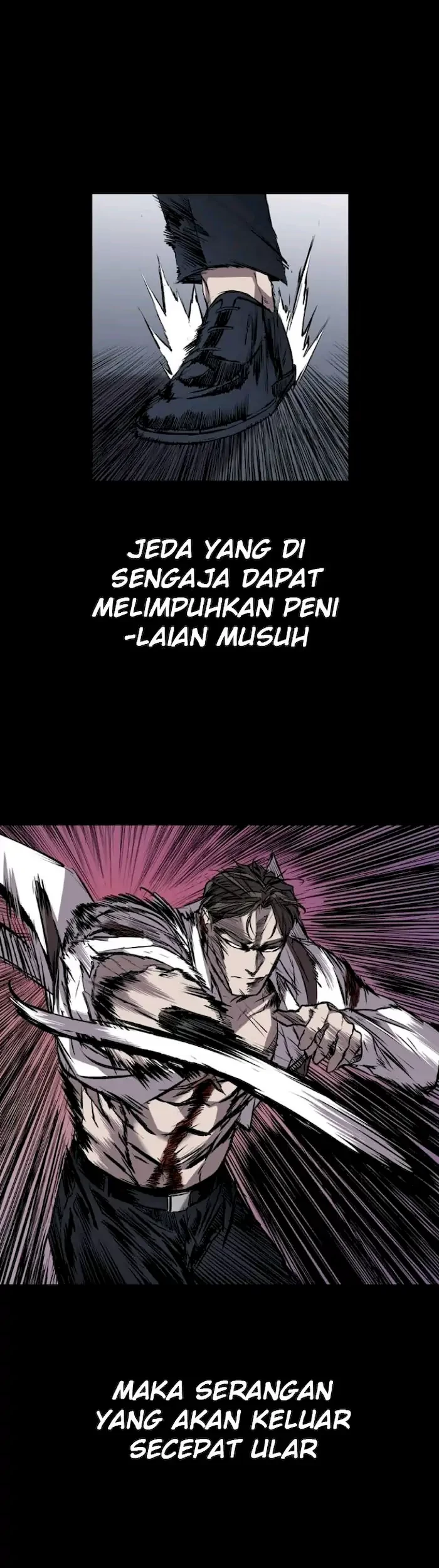 Halaman 9 dari 73