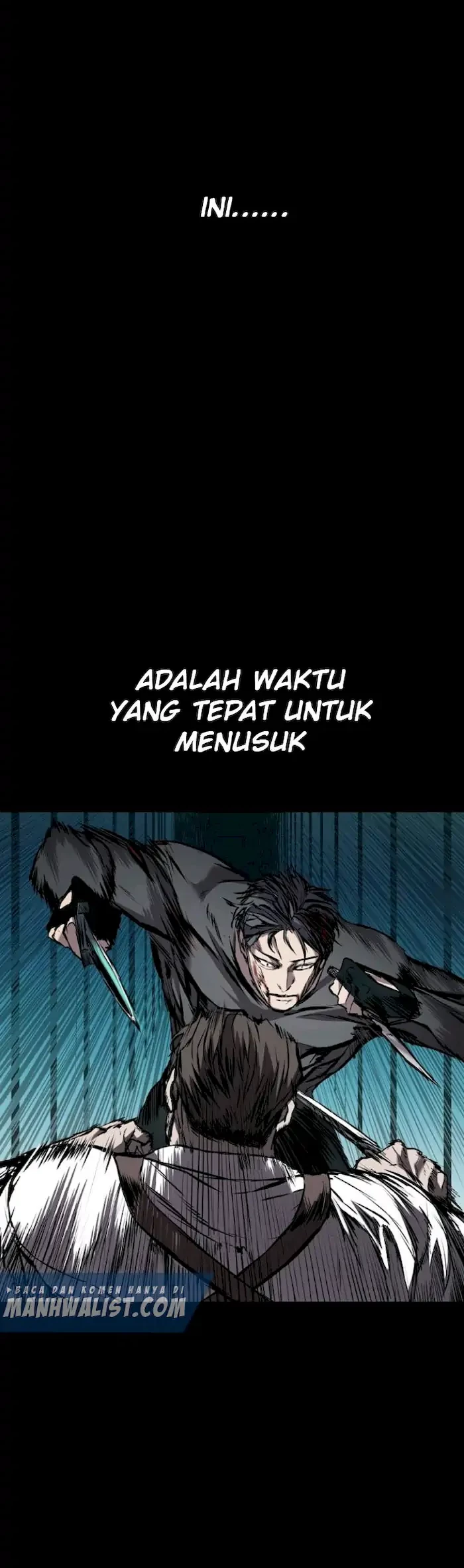 Halaman 10 dari 73