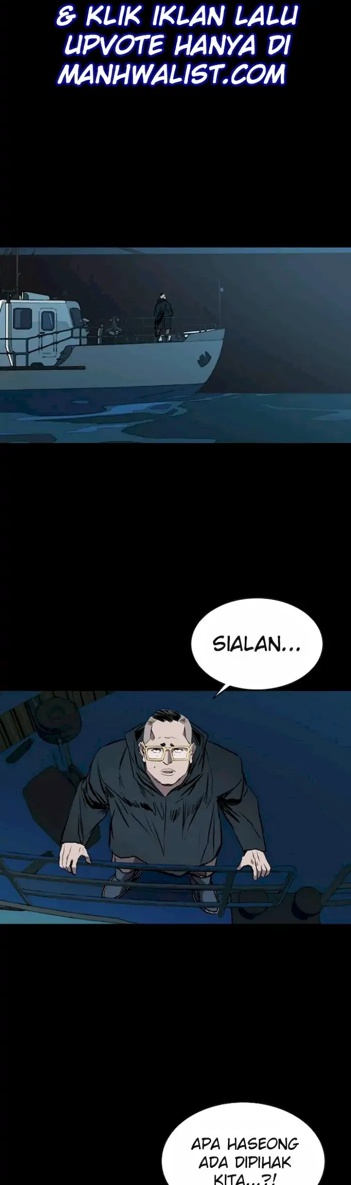 Halaman 18 dari 72