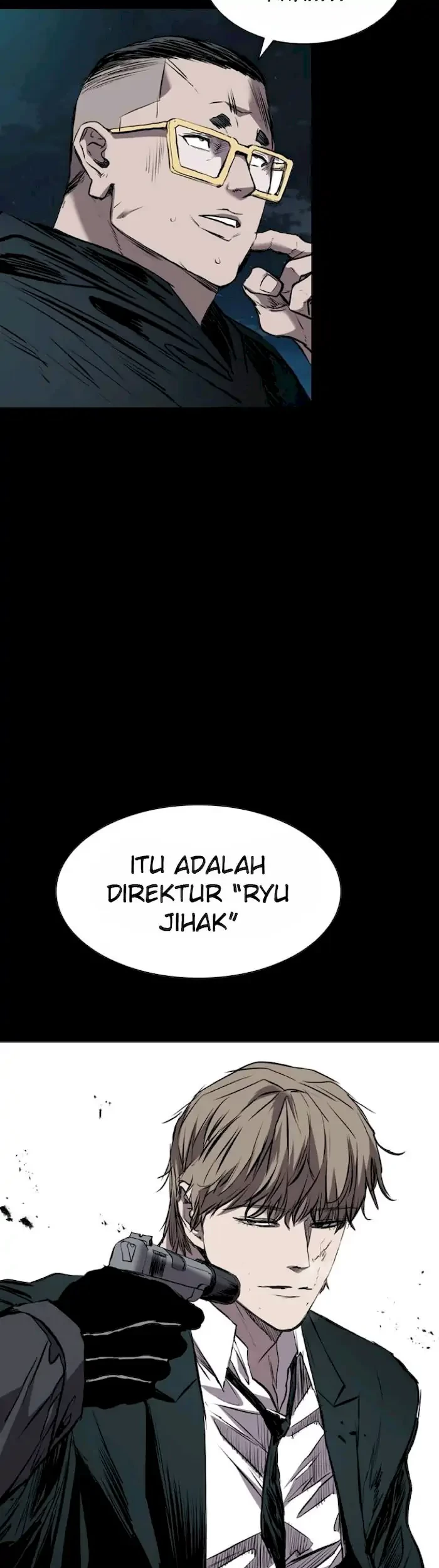 Halaman 19 dari 72
