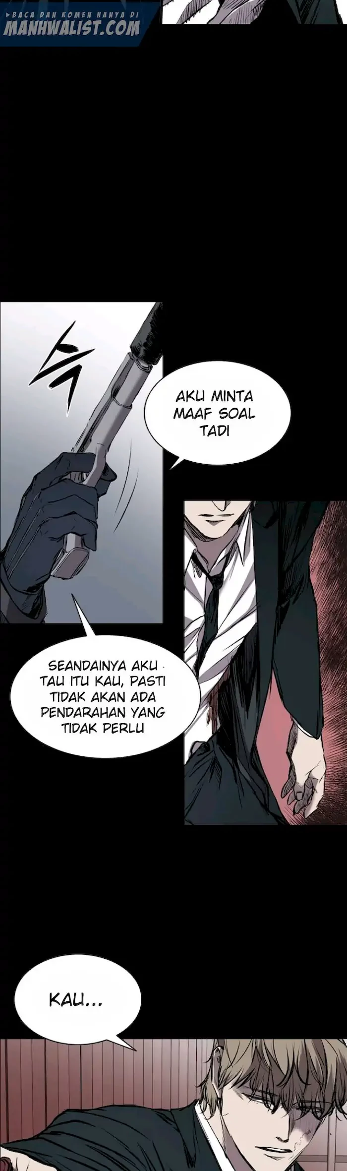 Halaman 20 dari 72