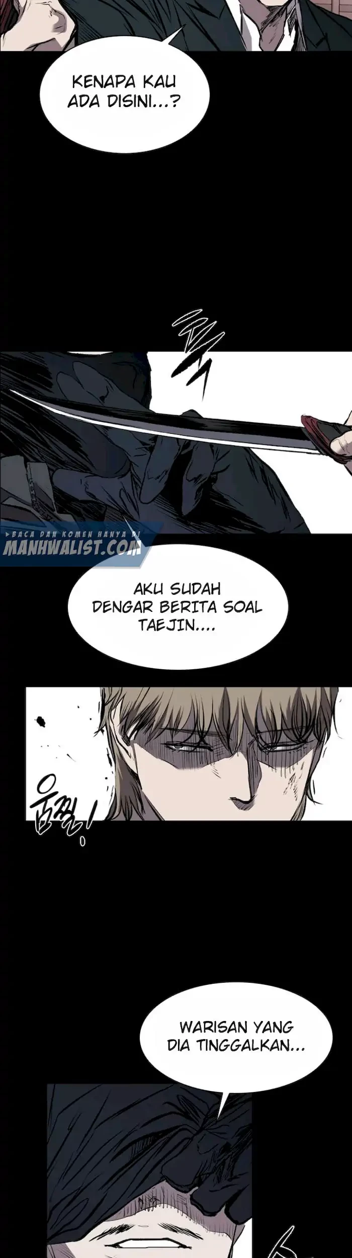 Halaman 21 dari 72