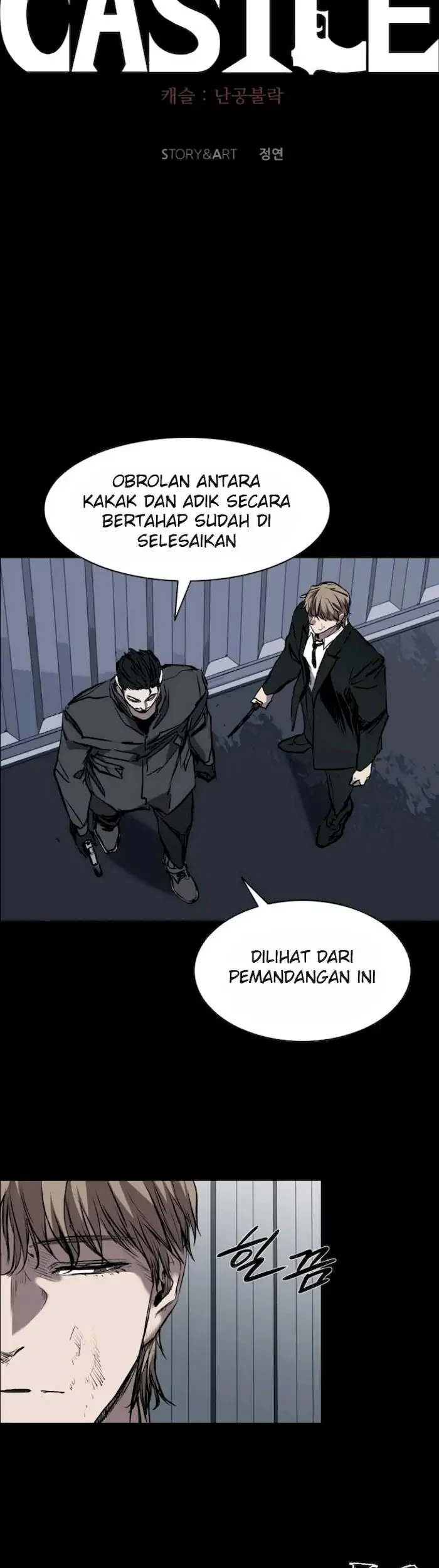 Halaman 23 dari 72