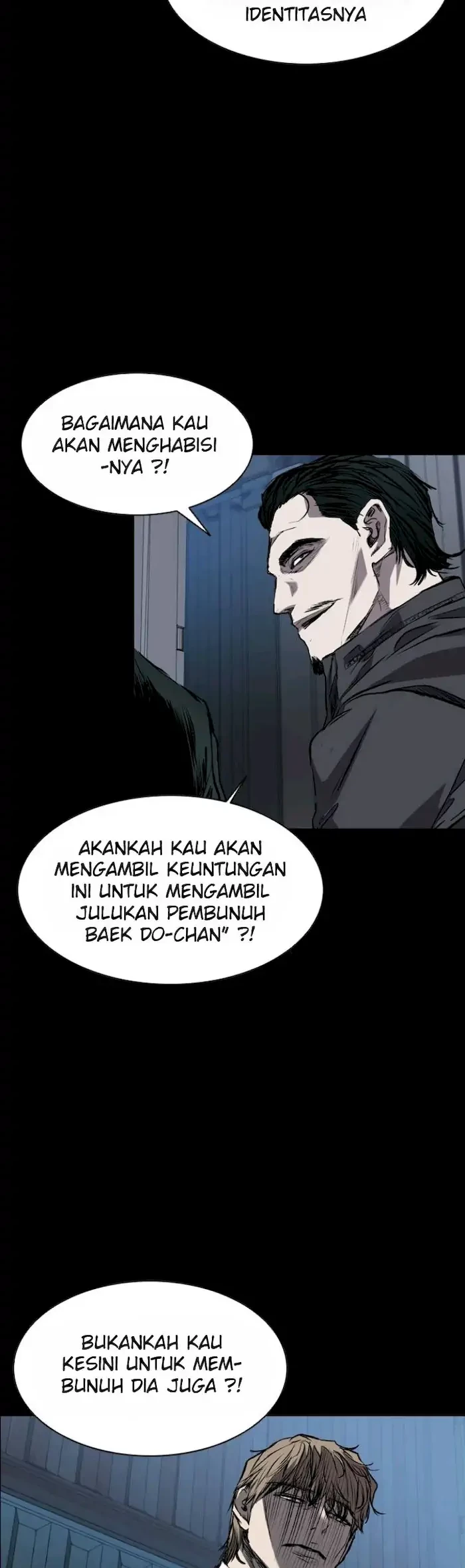Halaman 26 dari 72