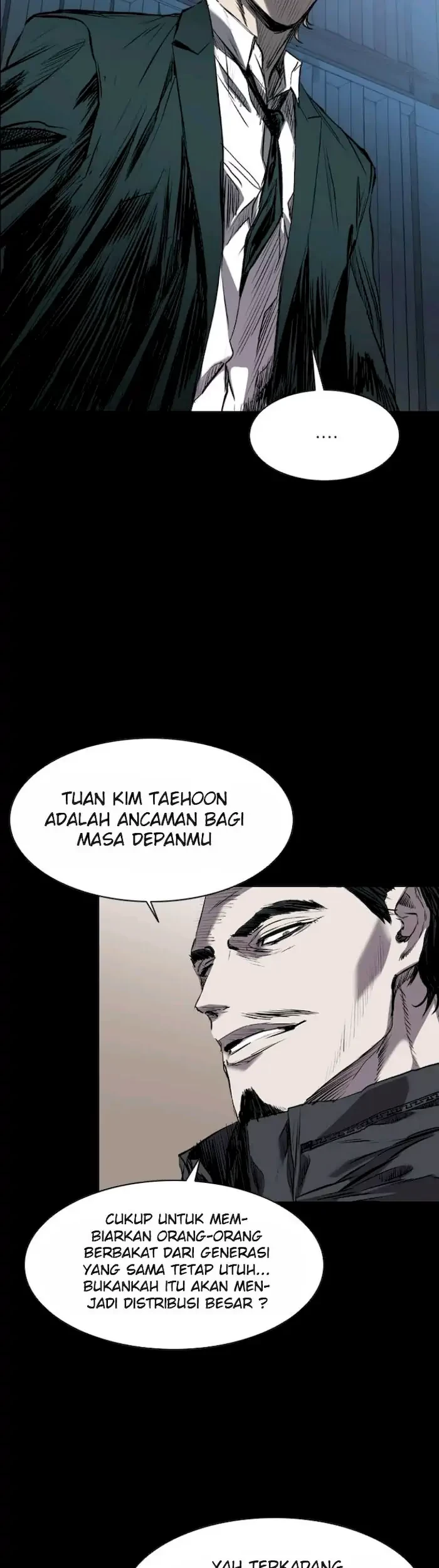 Halaman 27 dari 72