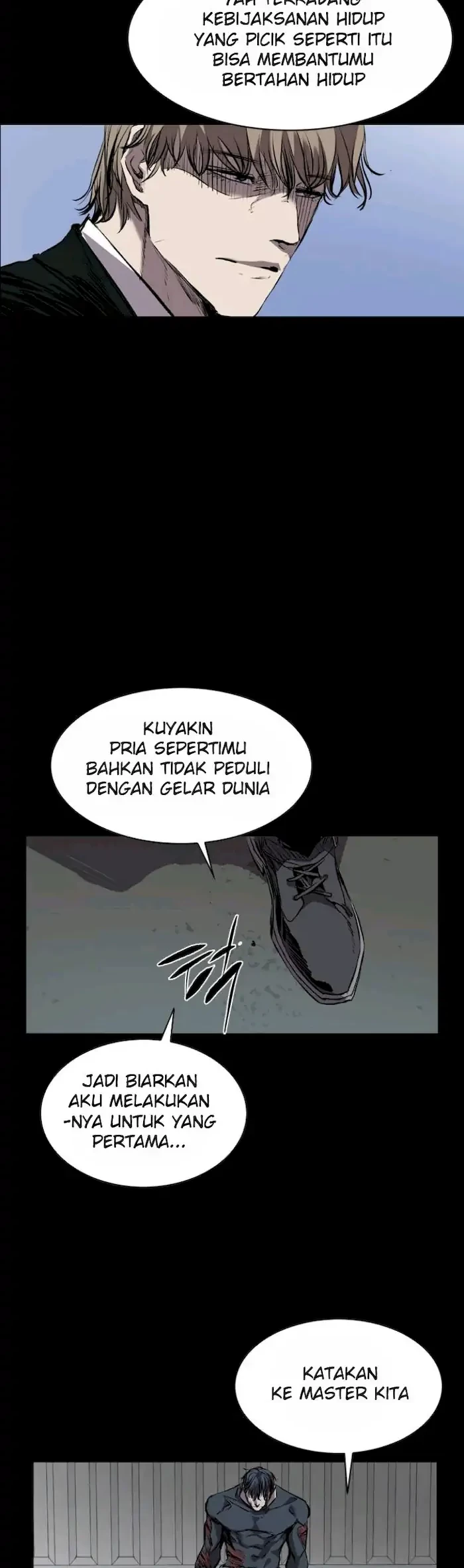 Halaman 28 dari 72