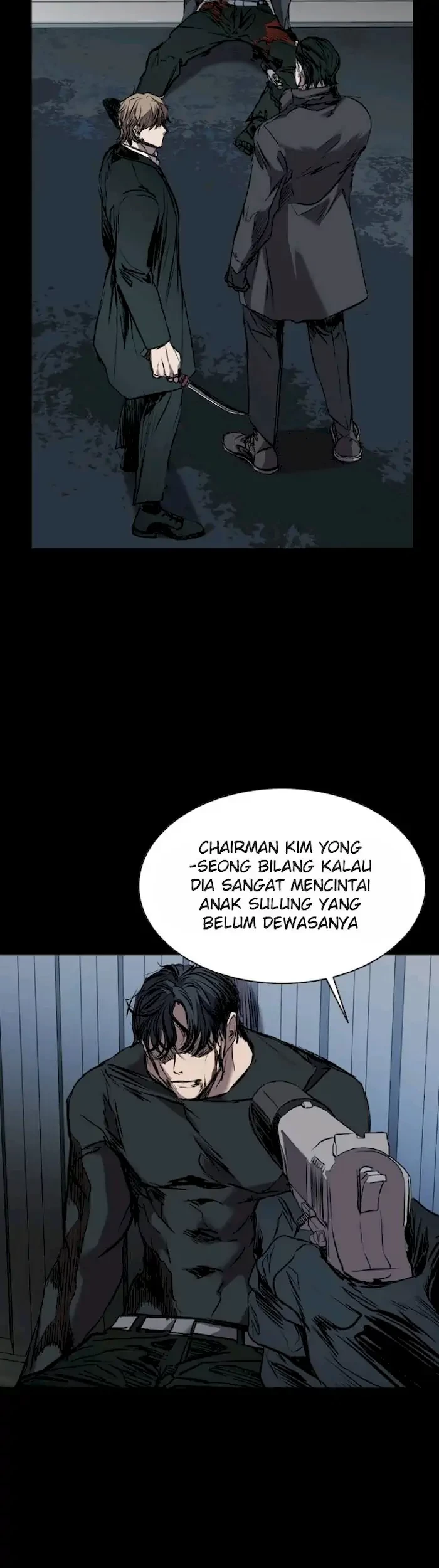 Halaman 29 dari 72