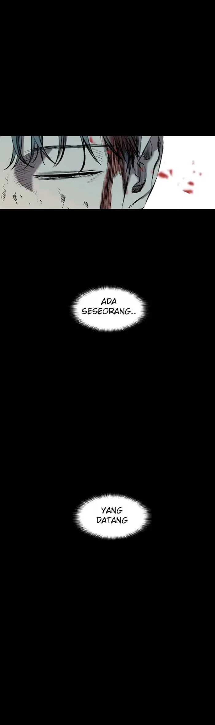 Halaman 4 dari 72