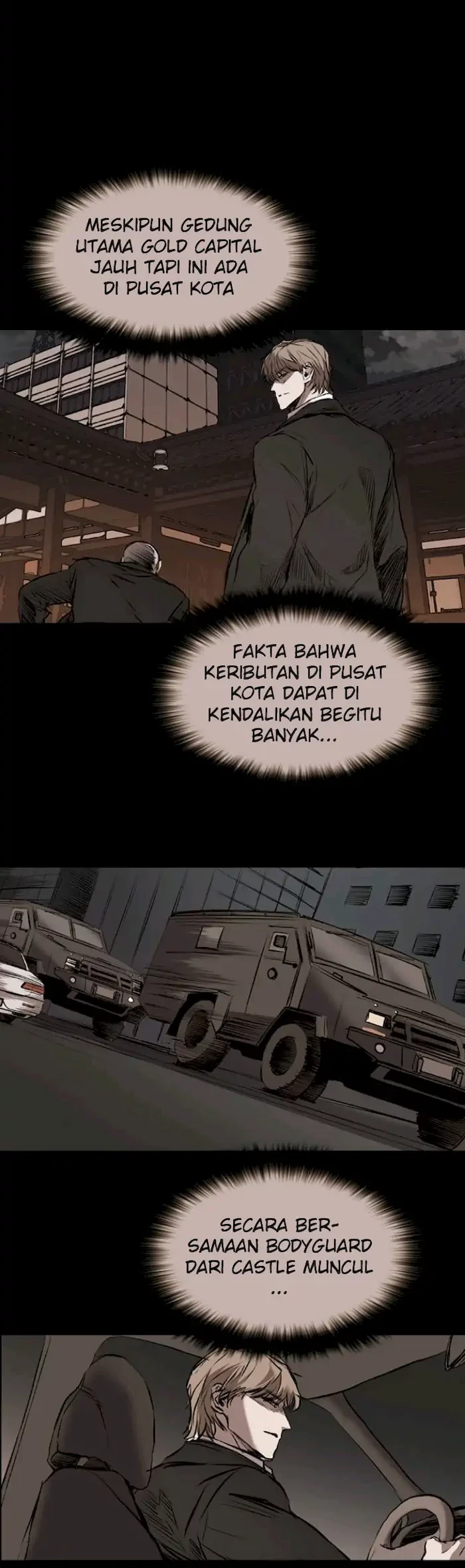 Halaman 34 dari 72
