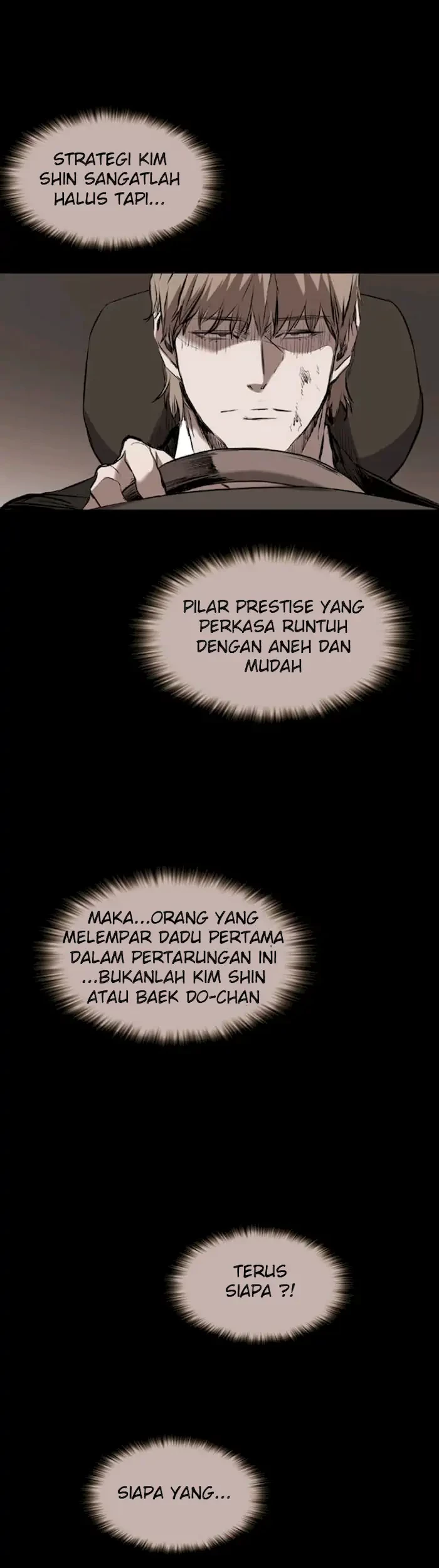 Halaman 35 dari 72