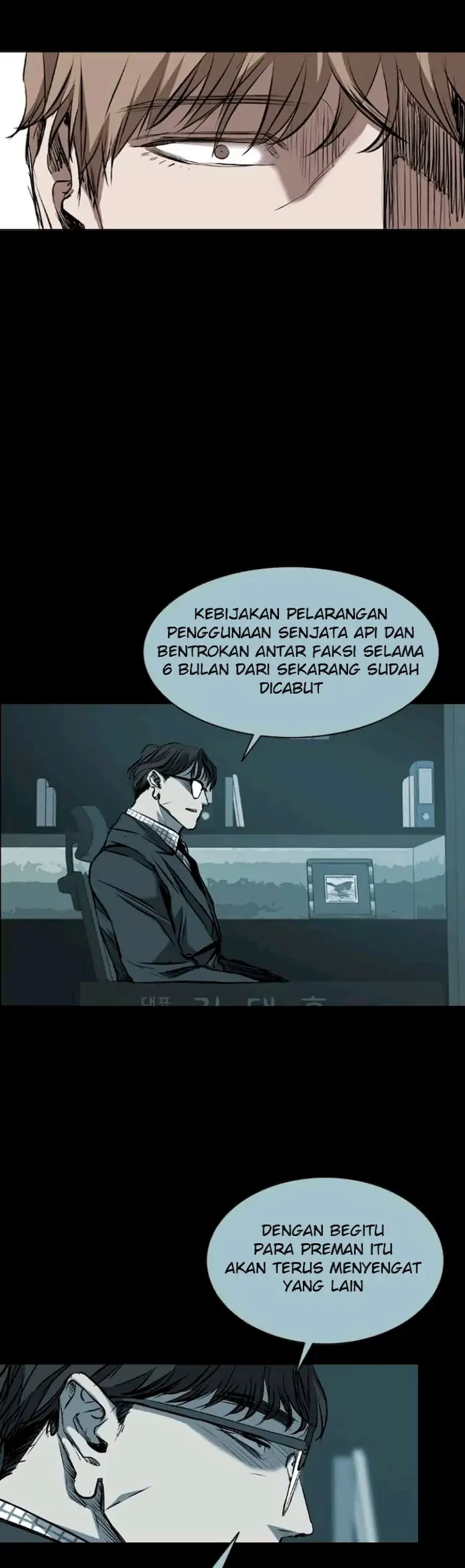 Halaman 36 dari 72