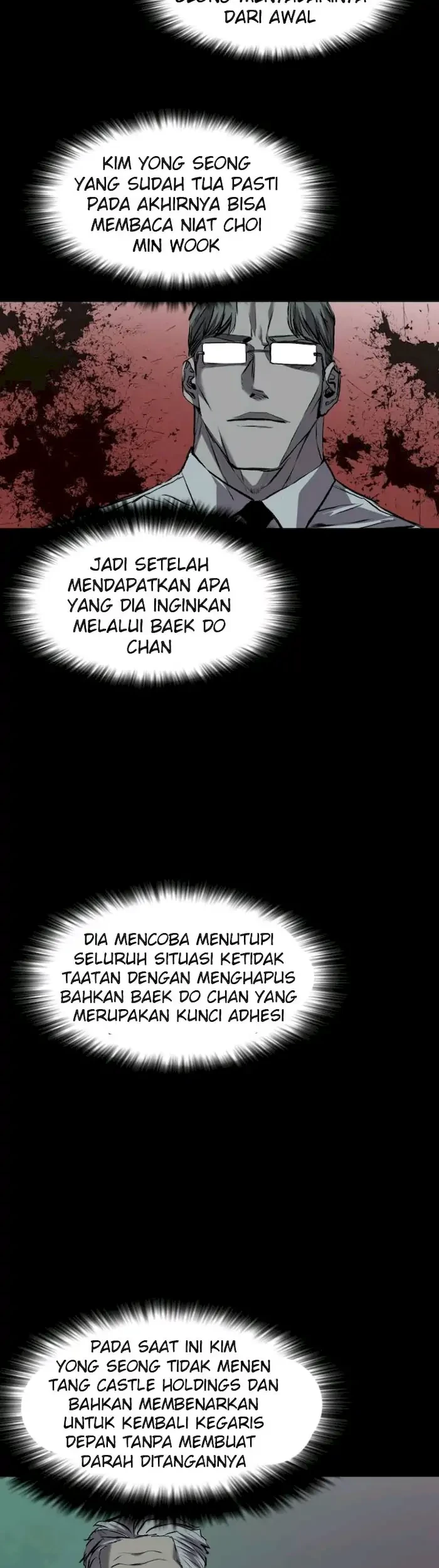 Halaman 39 dari 72