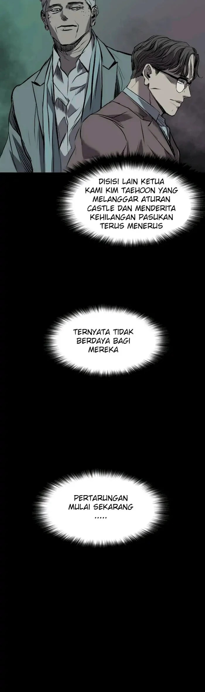 Halaman 40 dari 72