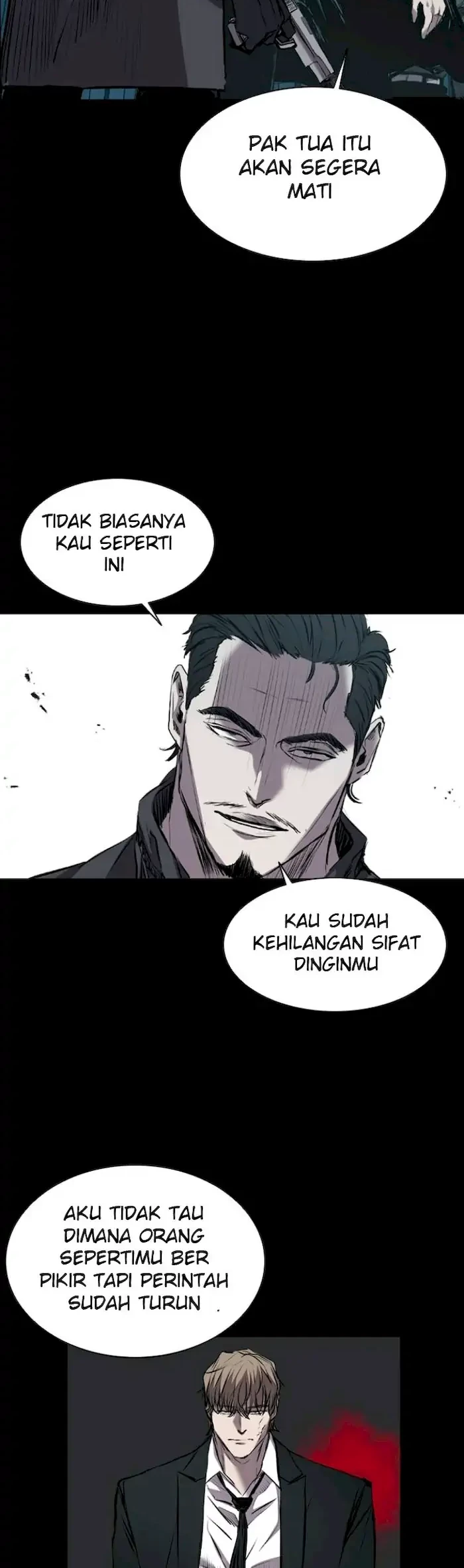 Halaman 42 dari 72