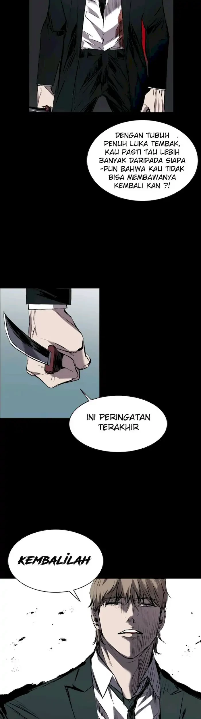Halaman 43 dari 72
