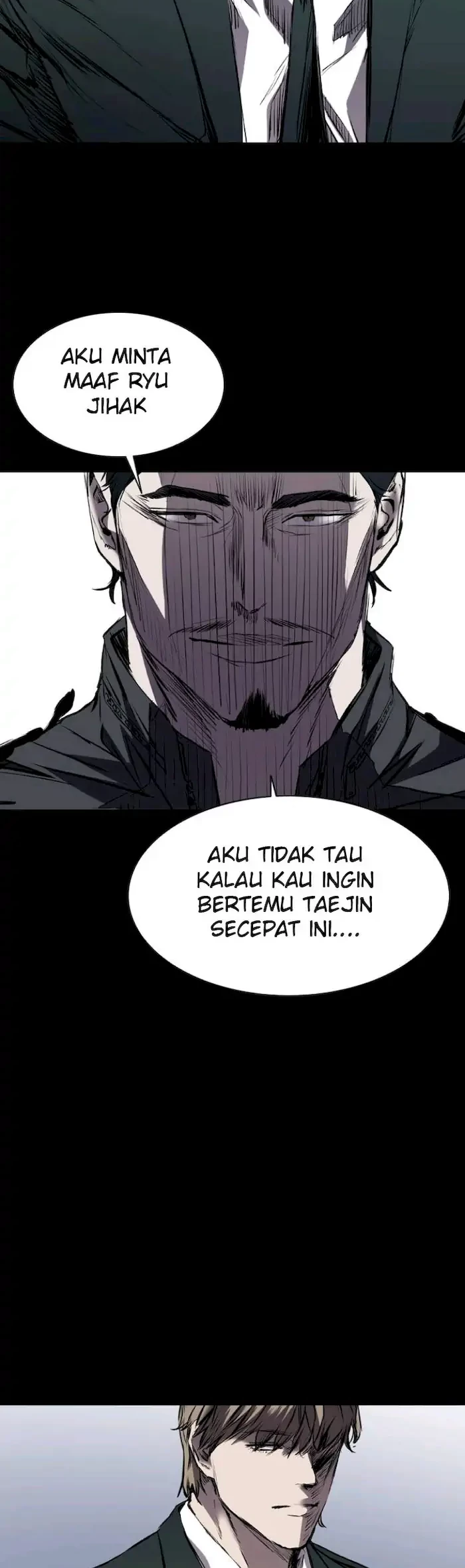 Halaman 44 dari 72