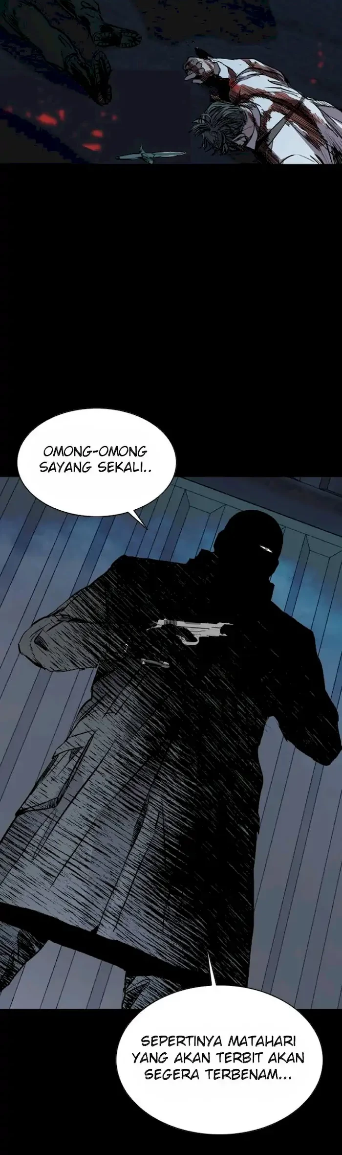 Halaman 6 dari 72