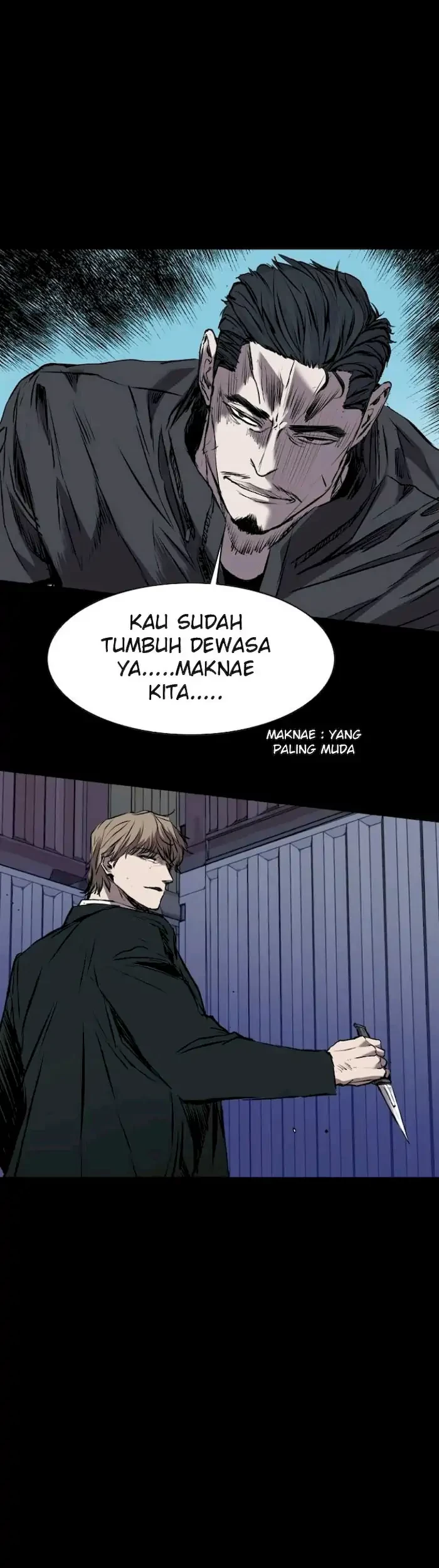 Halaman 51 dari 72