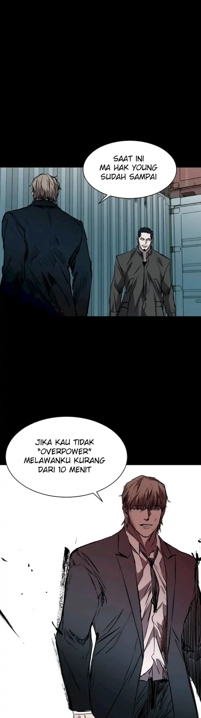Halaman 53 dari 72