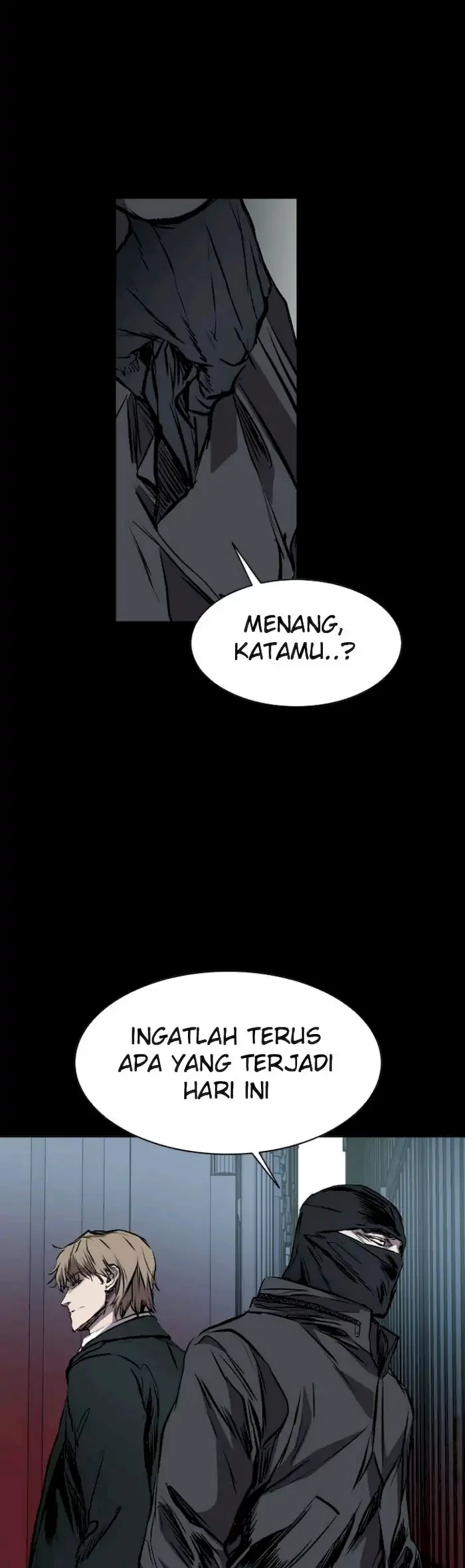 Halaman 56 dari 72