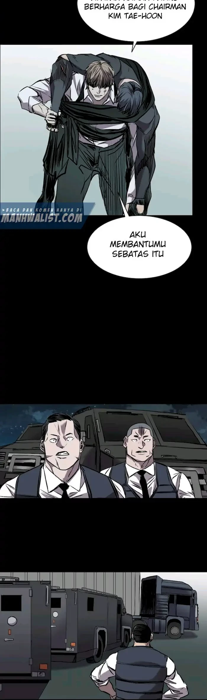 Halaman 60 dari 72
