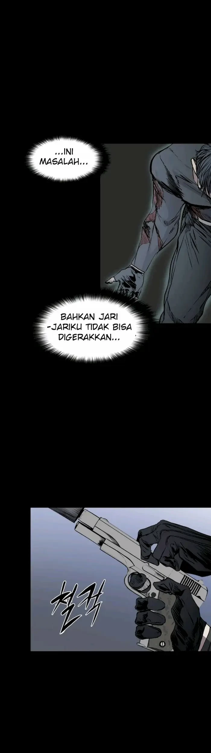 Halaman 7 dari 72
