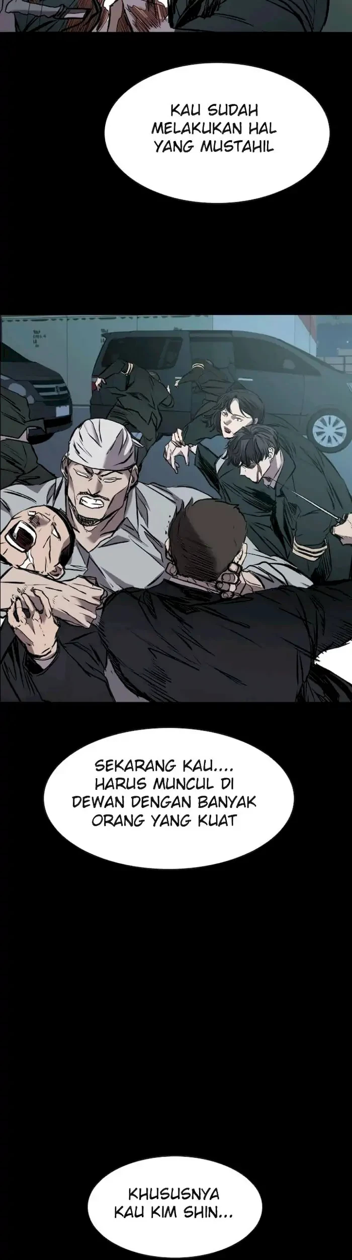 Halaman 63 dari 72