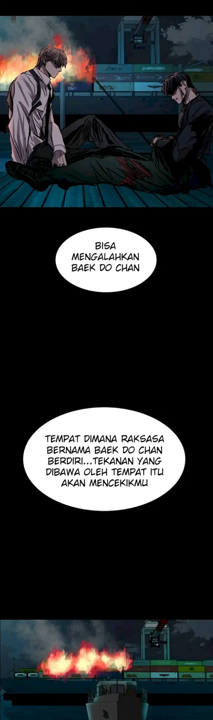 Halaman 64 dari 72