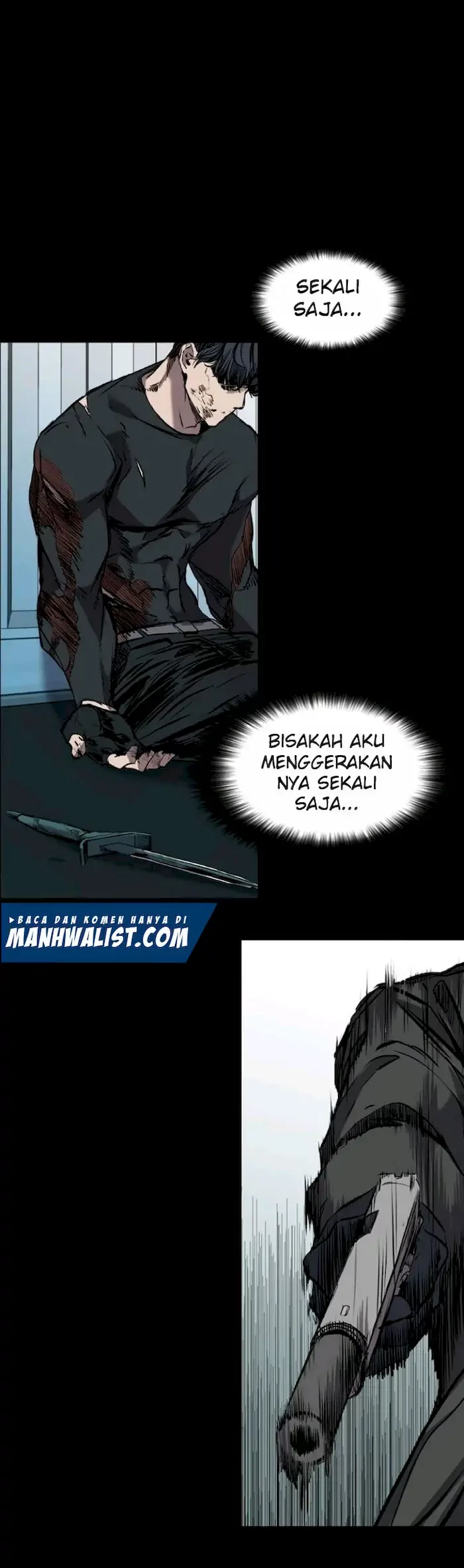 Halaman 8 dari 72