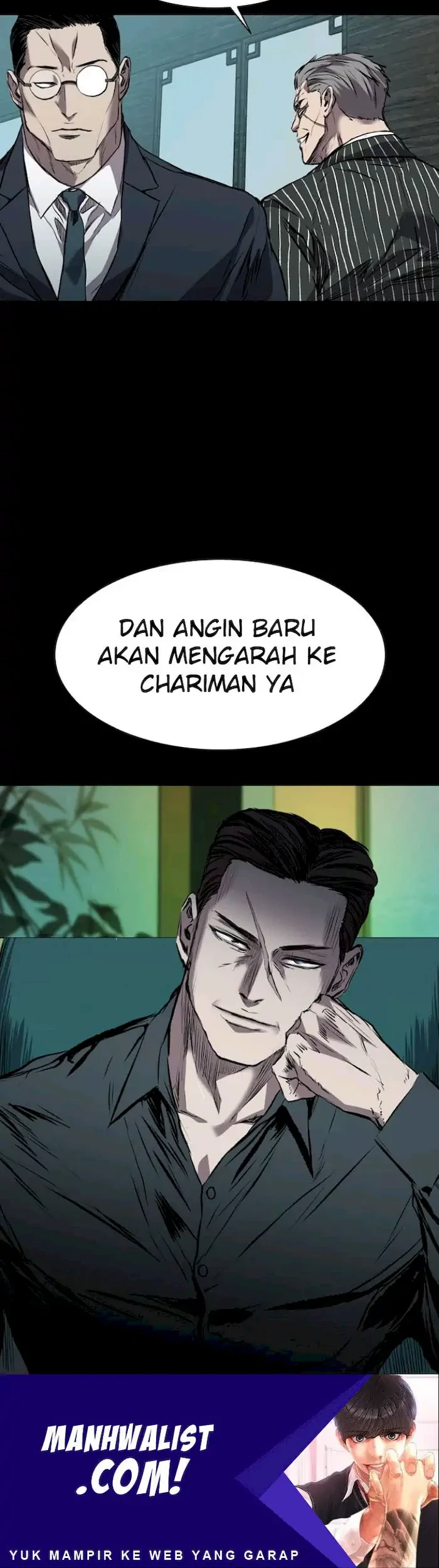 Halaman 71 dari 72