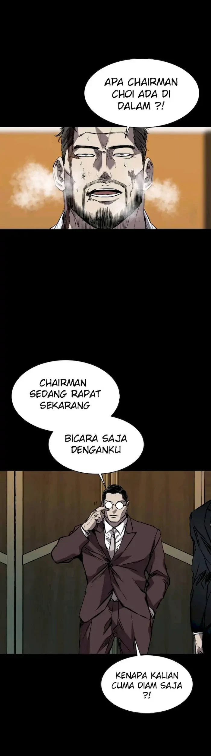 Halaman 11 dari 64