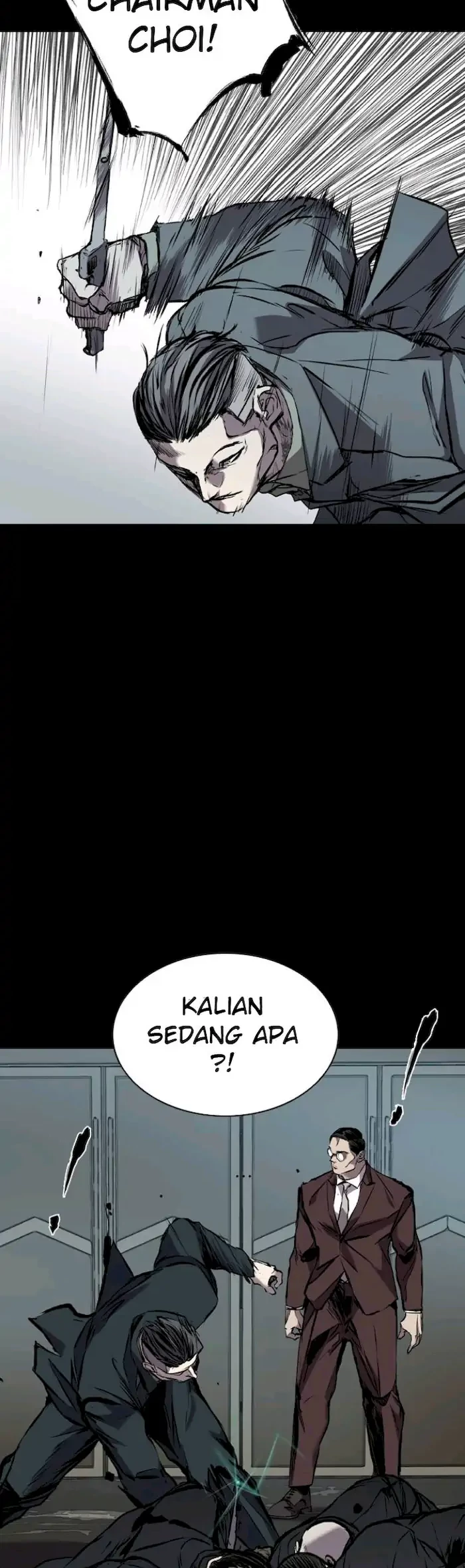 Halaman 16 dari 64