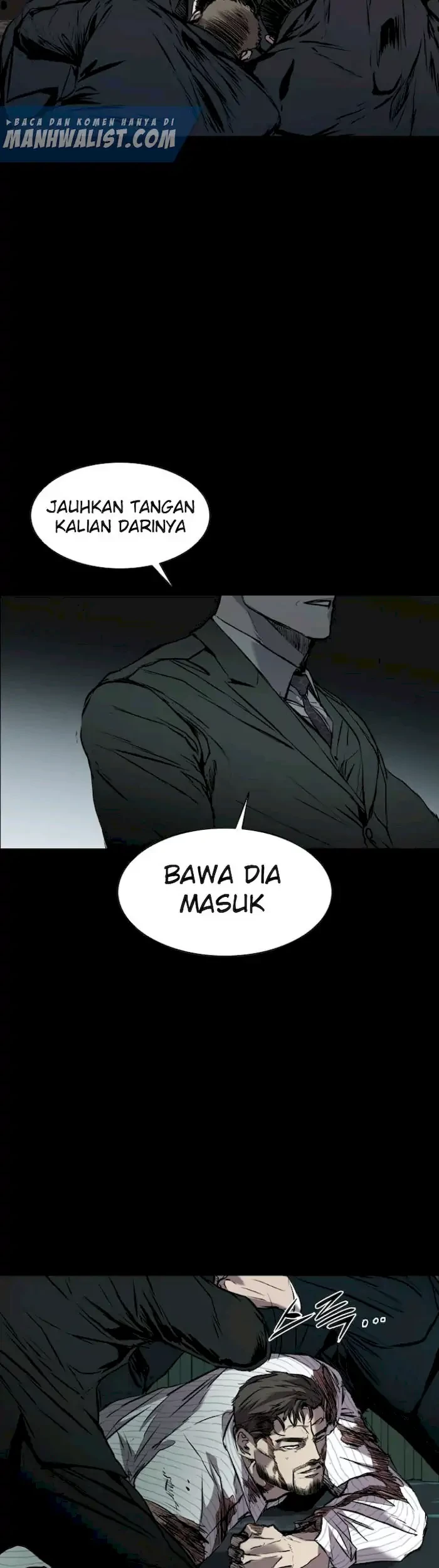 Halaman 17 dari 64