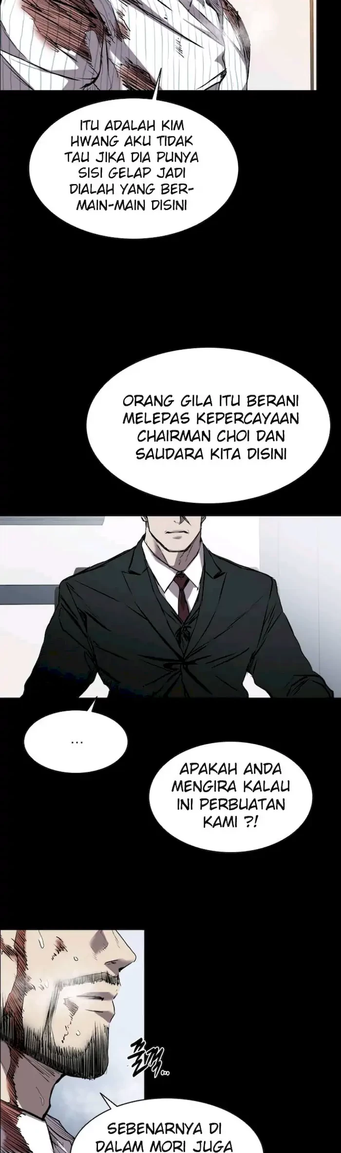 Halaman 24 dari 64