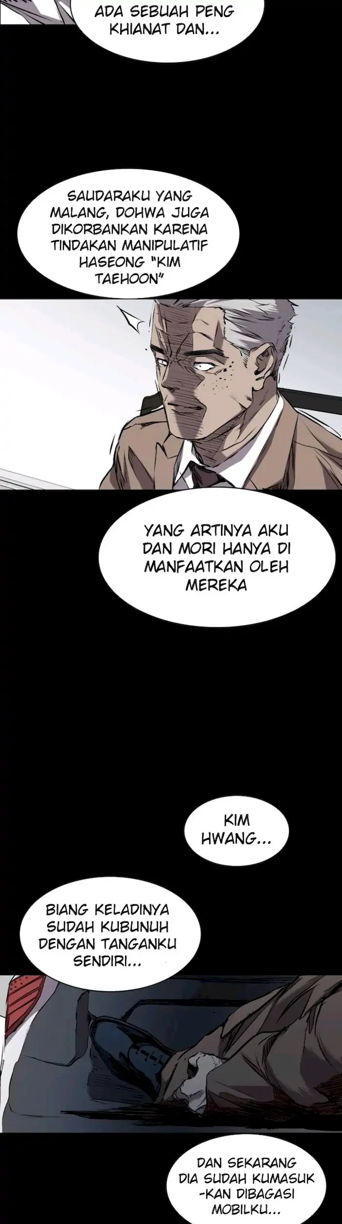 Halaman 25 dari 64
