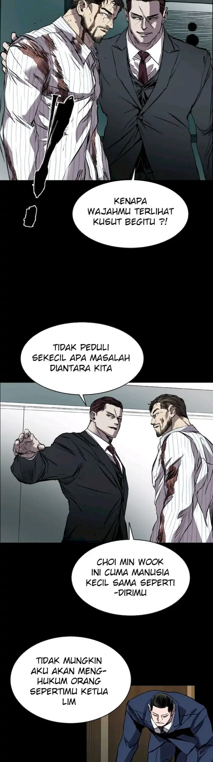 Halaman 29 dari 64