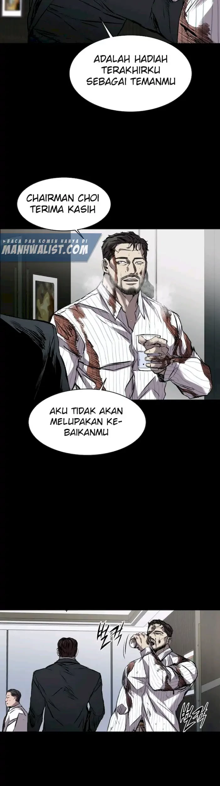Halaman 31 dari 64