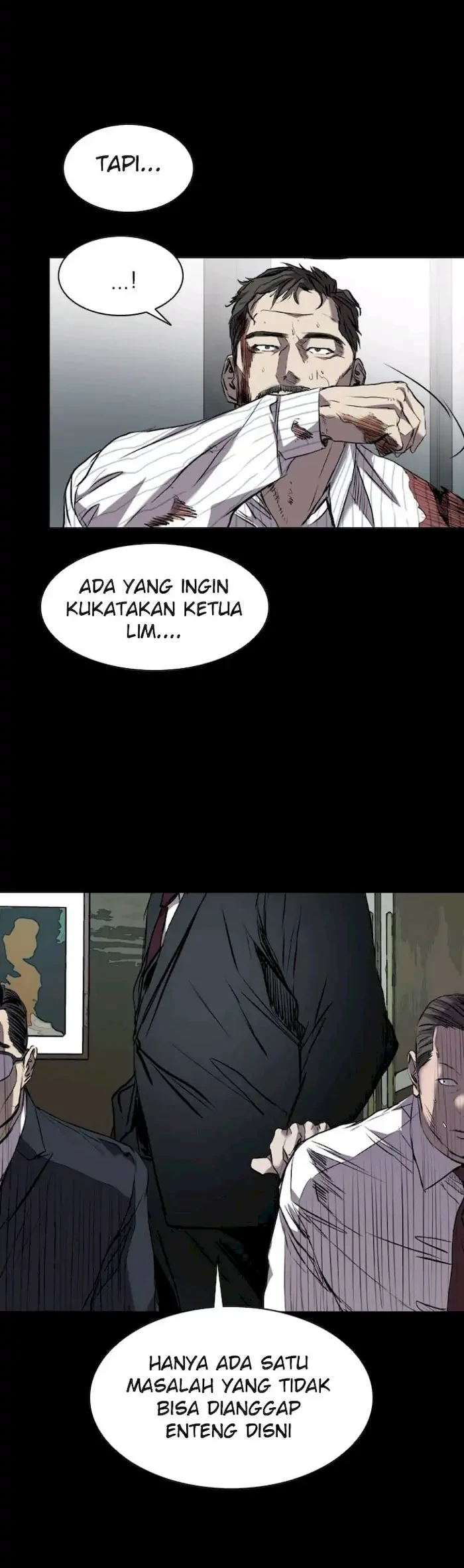 Halaman 32 dari 64