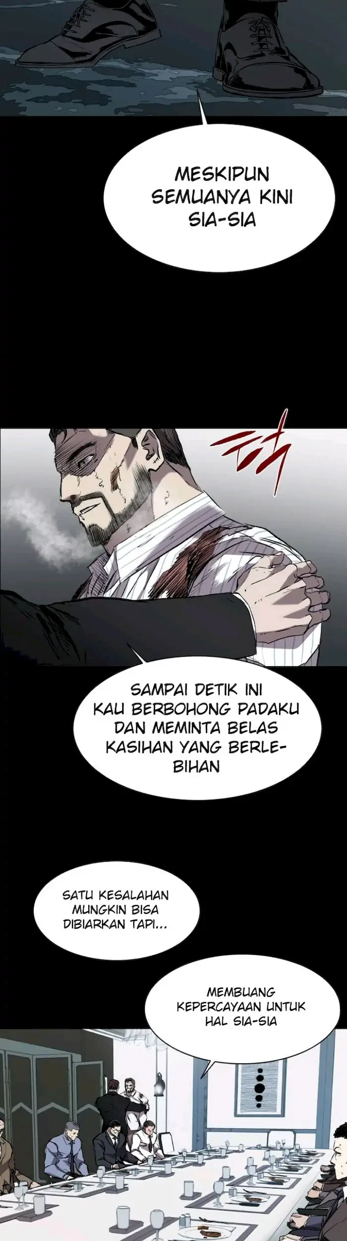 Halaman 35 dari 64