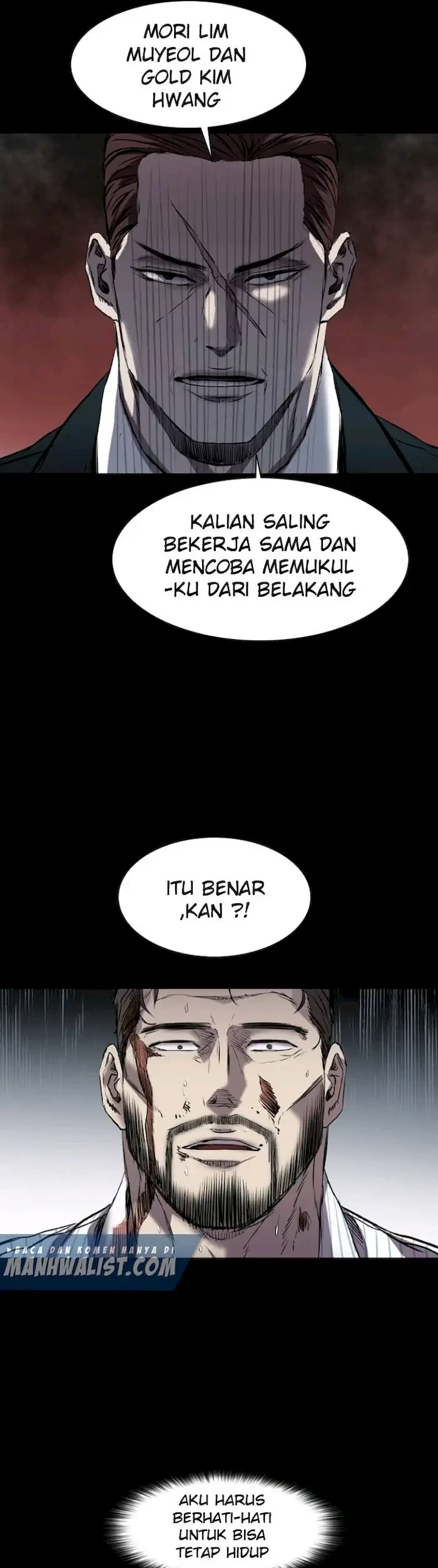 Halaman 37 dari 64