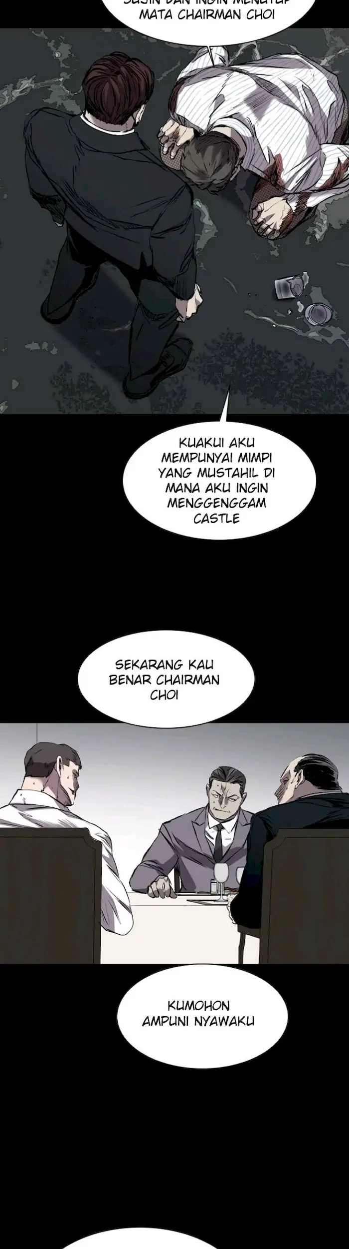 Halaman 39 dari 64
