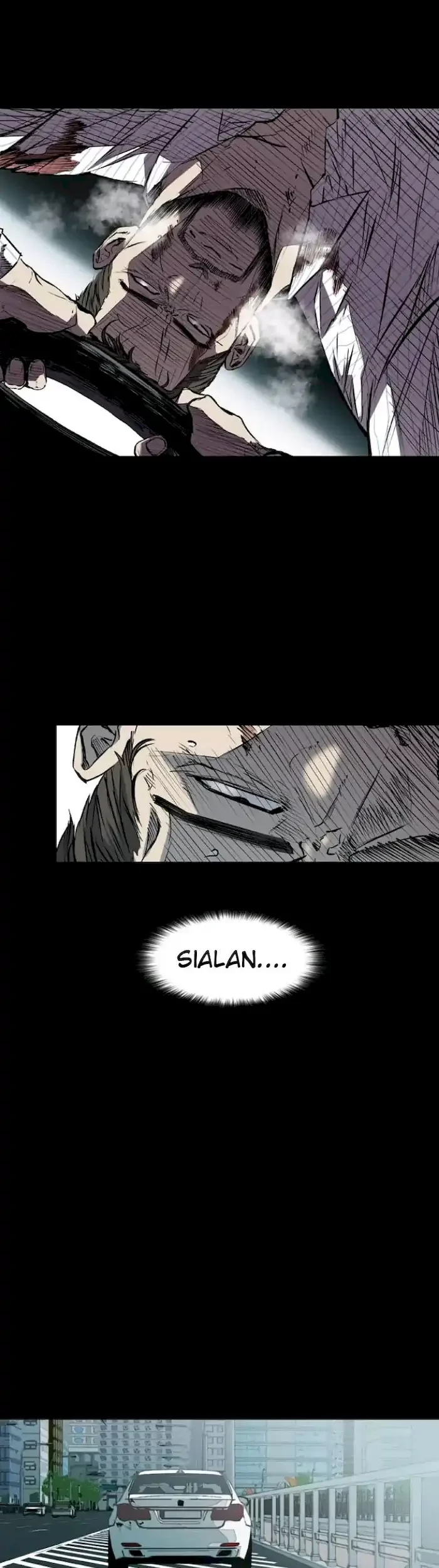 Halaman 5 dari 64