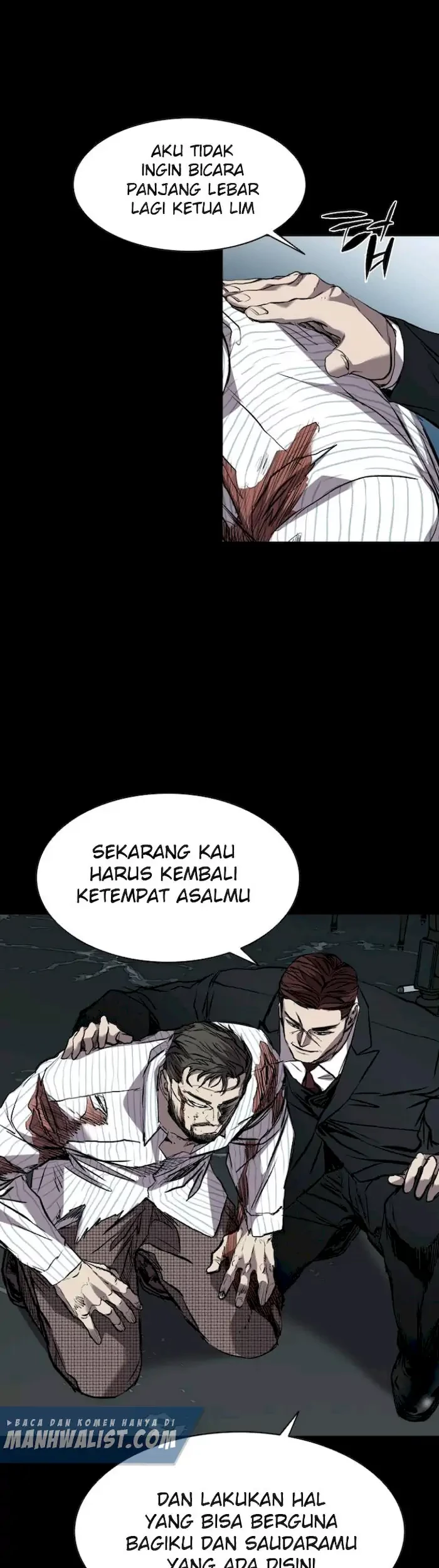 Halaman 41 dari 64